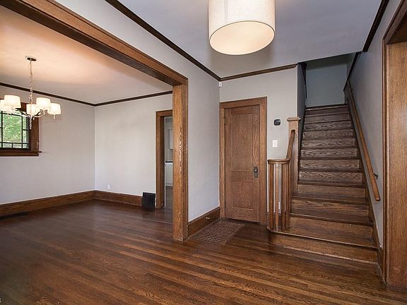 5th image of 2530 3rd St