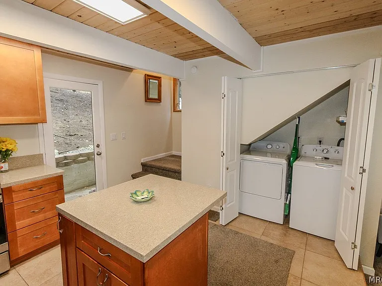 43428 Bow Canyon Rd — Photo 16