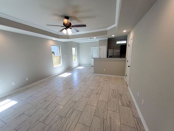 4th image of 6307 Luglio Ln #101