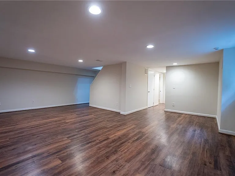 6593 Dunwoody Trl #NA — Photo 19