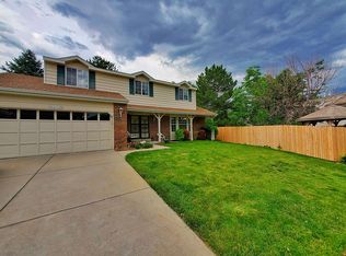 8170 Johnson St, Arvada, CO 80005