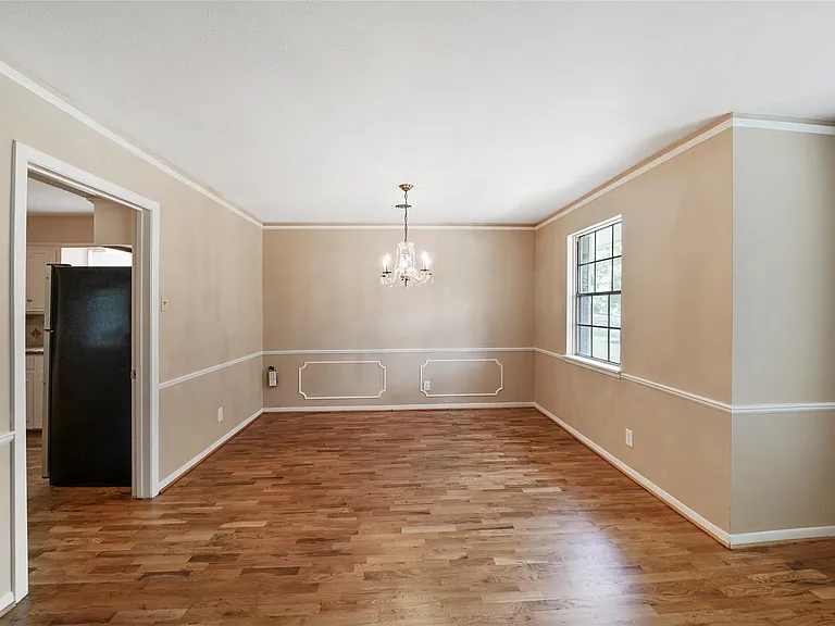 4406 Rosebay Dr — Photo 6
