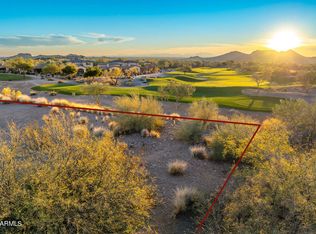 2498 S Moonlight Dr #8, Gold Canyon, AZ 85118