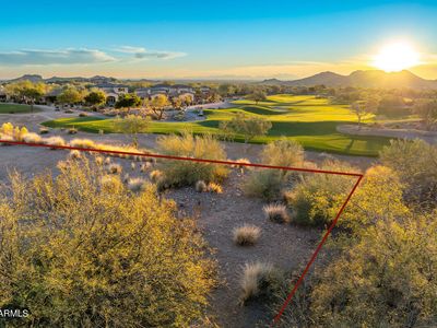 2498 S Moonlight Dr #8, Gold Canyon, AZ, 85118