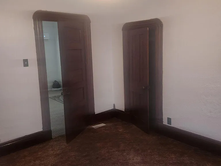405 Lincoln Ave — Photo 10