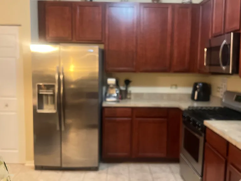 659 Arbor Cir — Photo 23