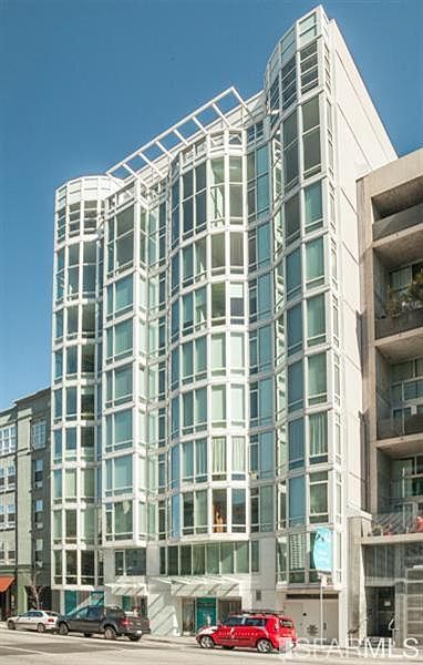 1st image of 829 Folsom St Unit 704