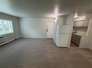 21 N Dryden Pl APT 1H, Arlington Heights, IL 60004