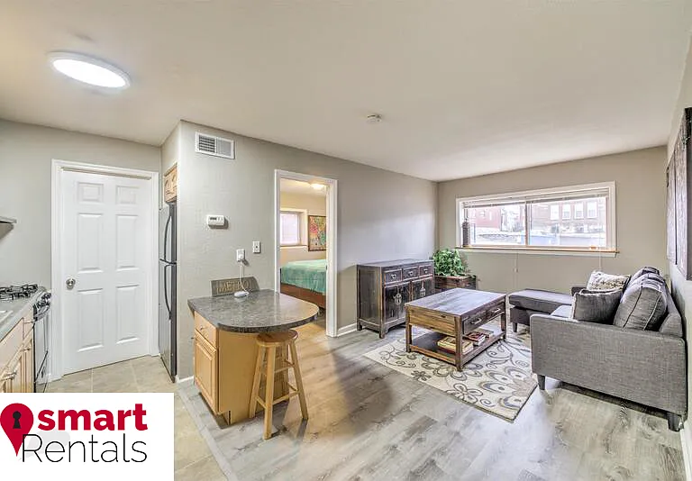 3850 Park Ave — Photo 13