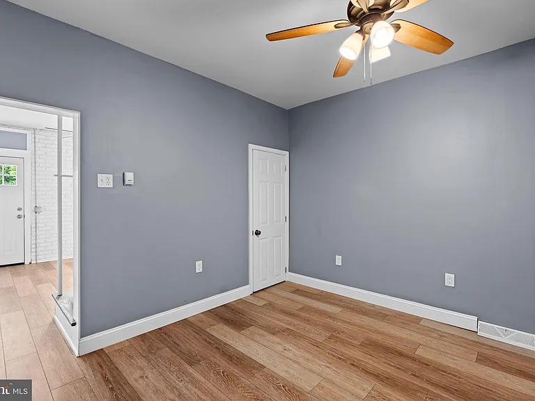 3095 Witte St — Photo 15