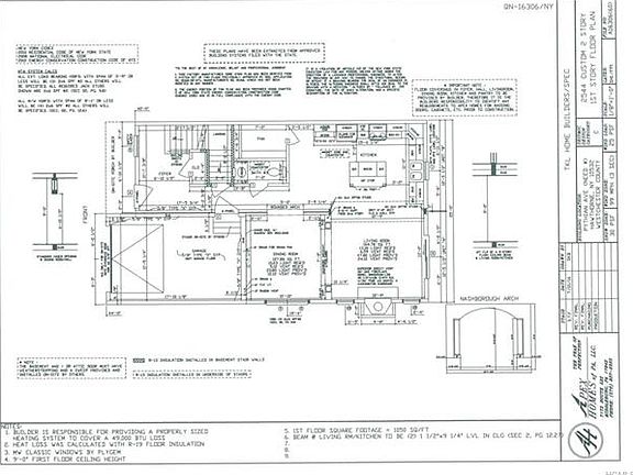 3rd image of 280 Pythian Ave #A