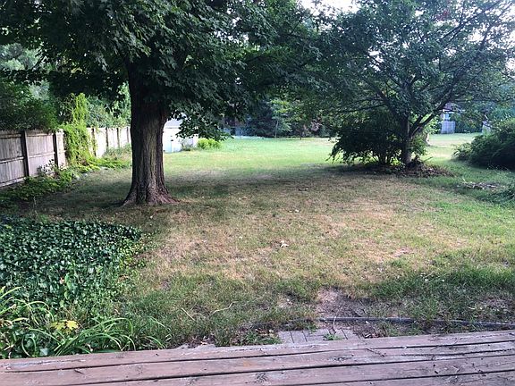 5th image of 1257 W 32nd St