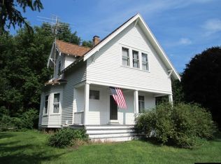 34318 481st Ave, Gaylord, MN 55334