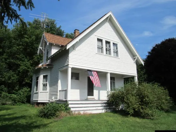 34318 481st Ave, Gaylord, MN 55334