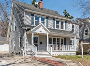 2218 Hillington Grn, Madison, WI 53726
