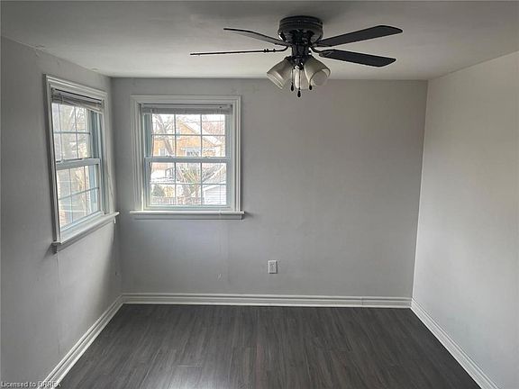 5th image of 258 Wellington Rd