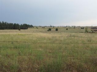 0 W Rutter Parkway Rd, Spokane, WA 99208