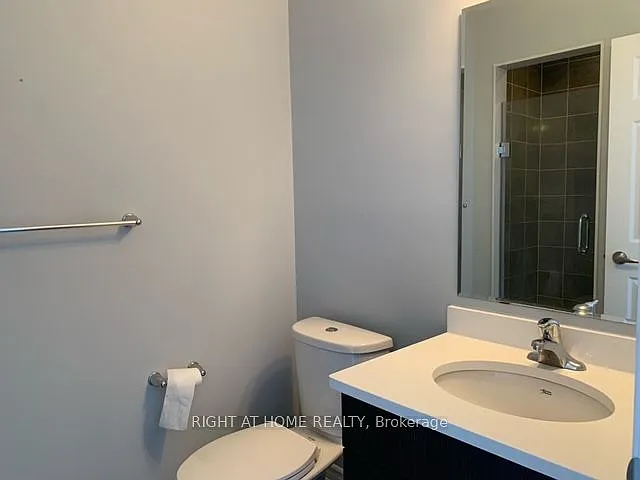 43 Minlow Way — Photo 19