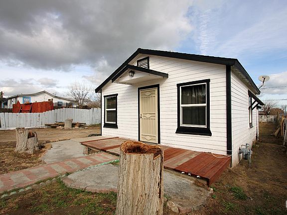 4th image of 126 Maricopa Pl