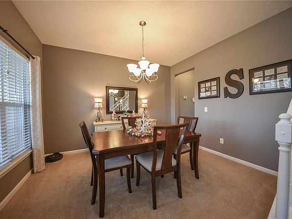 5th image of 6306 Mulberry Bend Dr