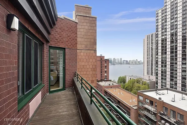 Sold by Corcoran | media 30