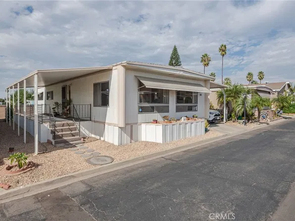 2755 Arrow Hwy #142, La Verne, CA 91750