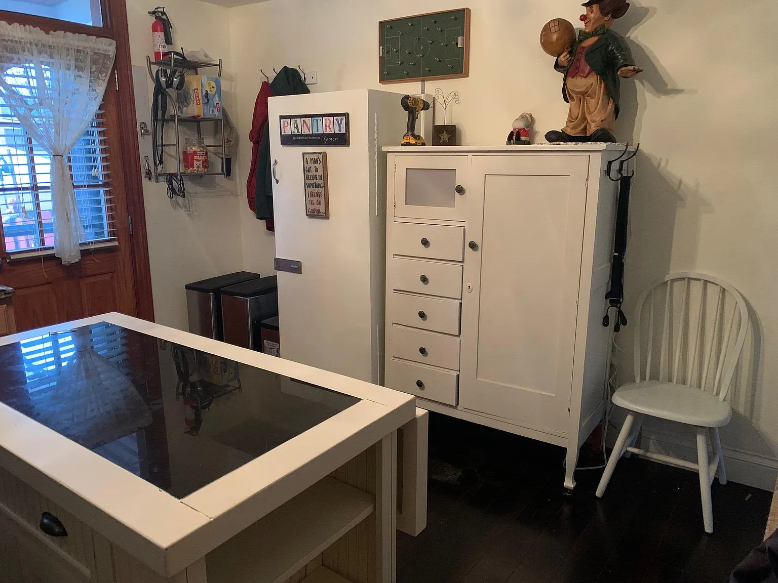 57 Cherry St — Photo 3