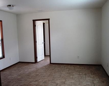 2nd image of 235 W Southern Ave Lot 13