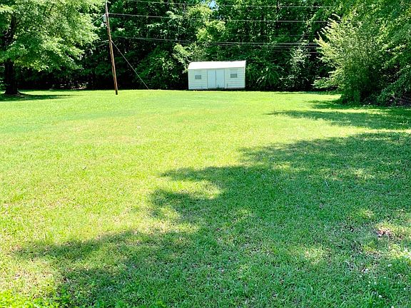 2nd image of 60021 Dill Dr