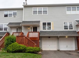143 Fulton St, New Brunswick, NJ 08901