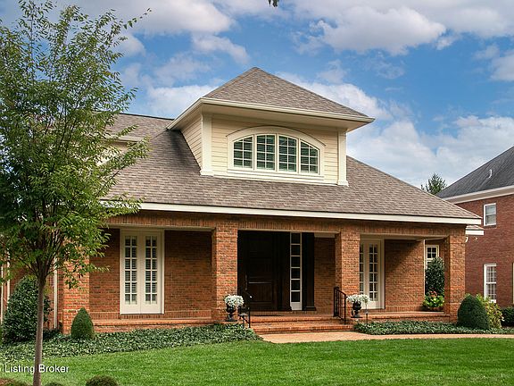3rd image of 6113 Regal Springs Dr