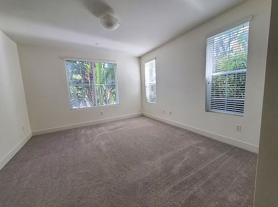5th image of 2349 Jefferson St Unit 125