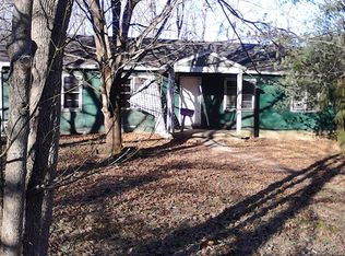 103 Welch Rd, Morrow, OH 45152