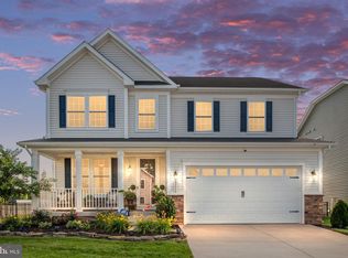 10200 Governors Ln, Fredericksburg, VA 22408