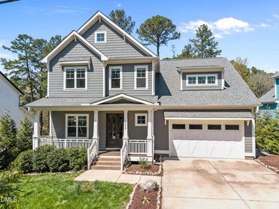 3426 Dixon Rd, Durham, NC, 27707