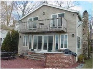 63 Meeks Point Rd, East Hampton, CT 06424