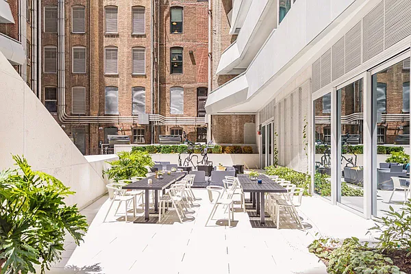 Rented by Level Group | media 26