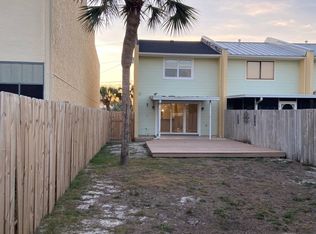 4119 Cobia St, Panama City Beach, FL 32408