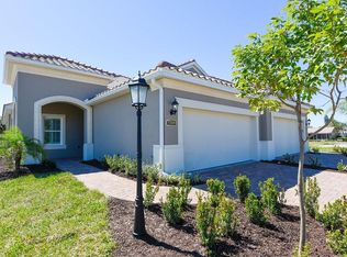 7007 Costa Bella Dr, Bradenton, FL 34209
