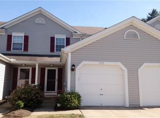 3772 Sadie Ln, Brunswick, OH 44212