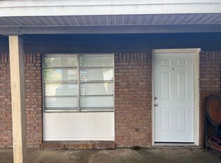 413 30th Pl, Tuscaloosa, AL 35401