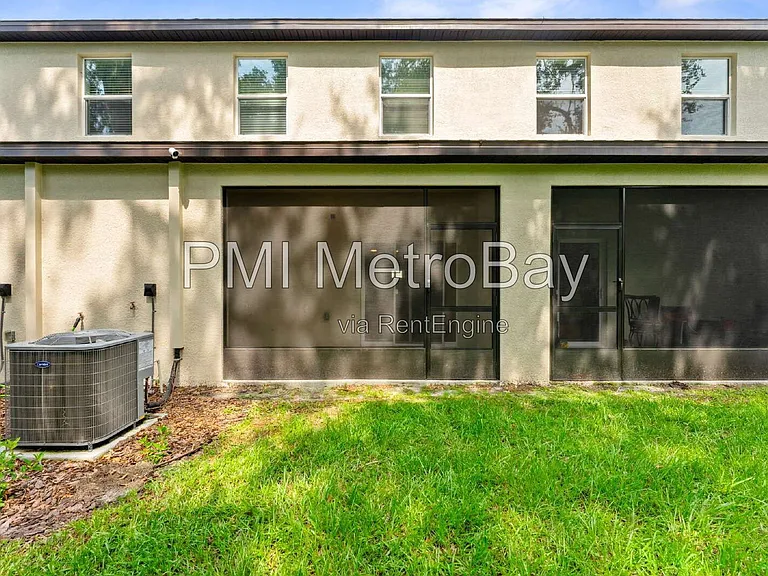 5137 Benjamin Eric St — Photo 32