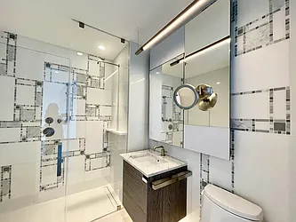 Rented by NYWPG Realty LLC