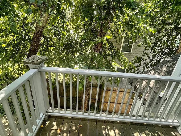 49 Beal Rd — Photo 14