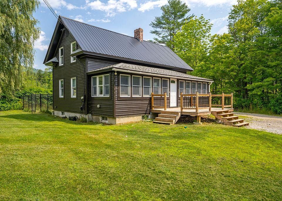 ●MAINE P.A. & FIFTY G$ 2656 Main Street, Hanover, ME 04237 | Zillow