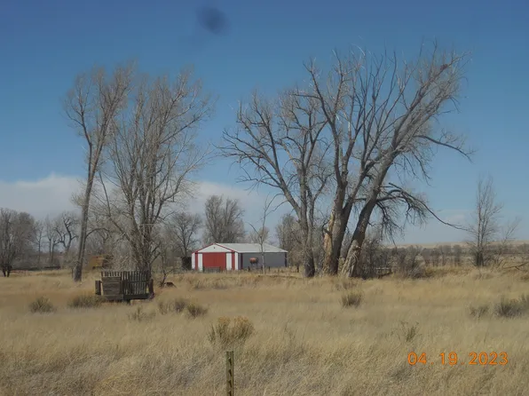 19390 County Road 89, Trinidad, CO 81082
