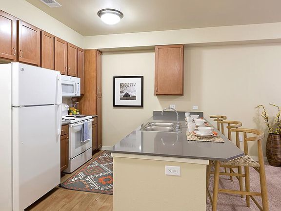2nd image of 14508 Owen Tech Blvd #89394mxsc