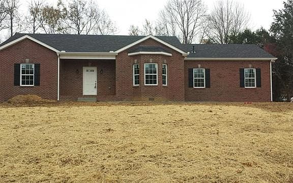2nd image of 1145 Bagwell Lot 2