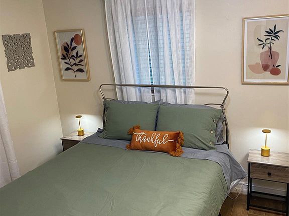 4th image of 9480 SW 51st Street