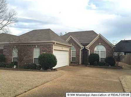 1st image of 7393 Ashlyn Dr